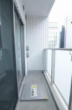 港区西新橋１丁目のマンション