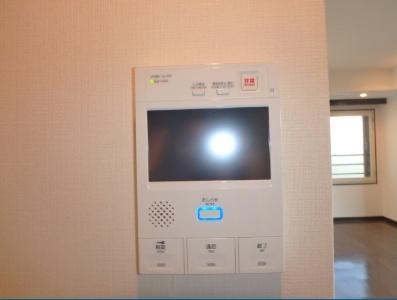 中央区日本橋小網町のマンション