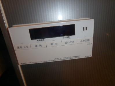 中央区日本橋小網町のマンション