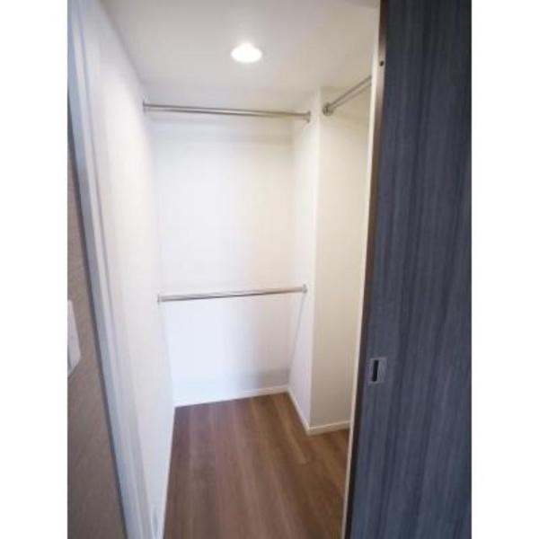 品川区東五反田４丁目のマンション