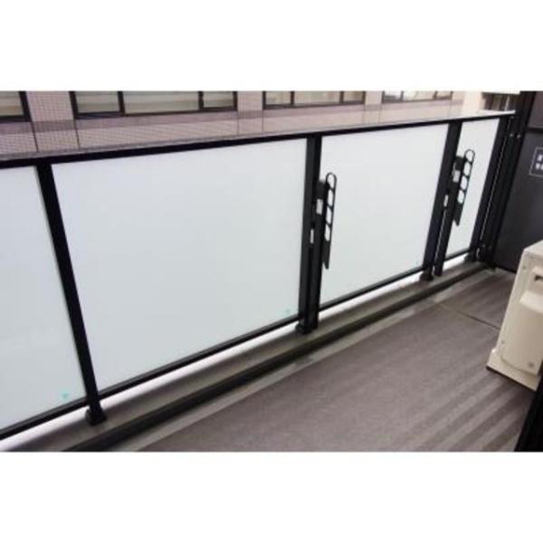 中央区日本橋兜町のマンション