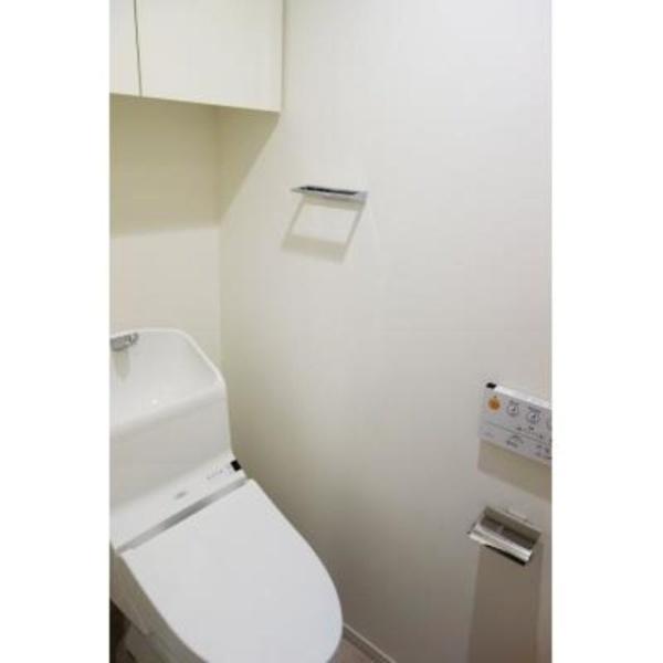 中央区日本橋兜町のマンション