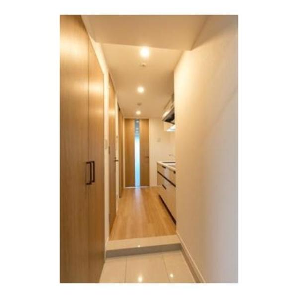 中央区日本橋本町４丁目のマンション