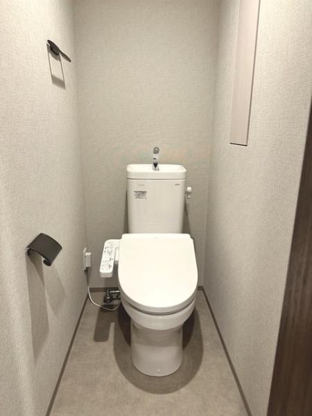 中央区東日本橋２丁目のマンション