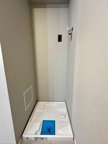 港区東麻布１丁目のマンション