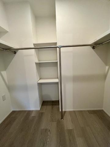 港区東麻布１丁目のマンション