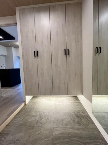 港区東麻布１丁目のマンション