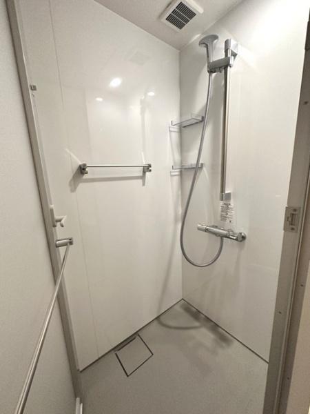 中央区日本橋浜町３丁目のマンション