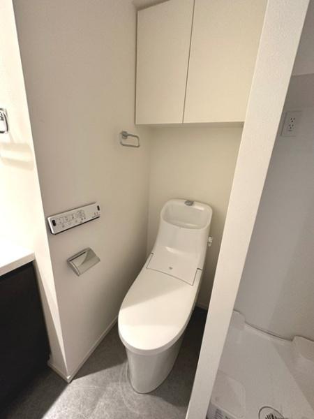 中央区日本橋浜町３丁目のマンション