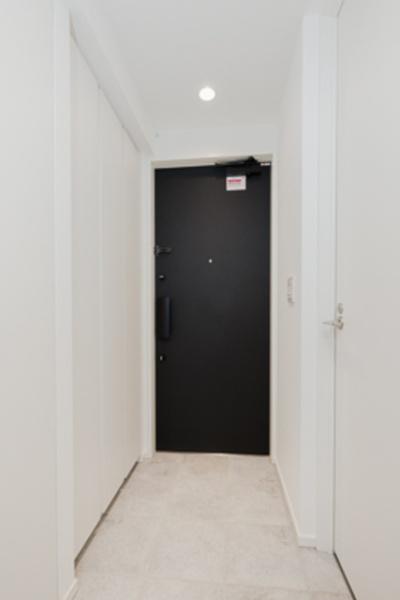 中央区日本橋浜町３丁目のマンション