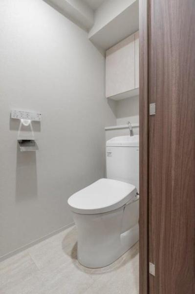 中央区入船１丁目のマンション