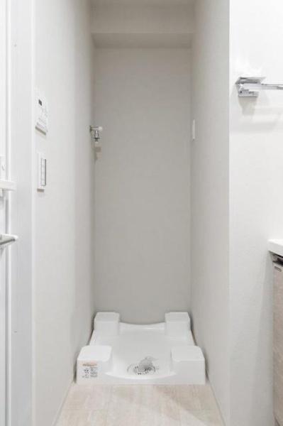 中央区入船１丁目のマンション