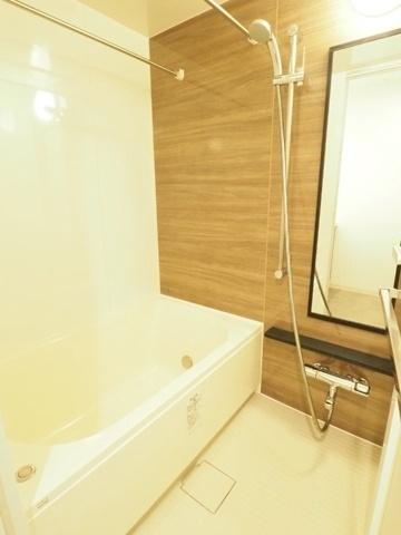 港区三田５丁目のマンション