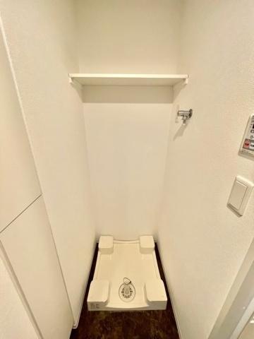 港区三田５丁目のマンション