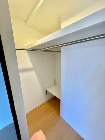 港区三田５丁目のマンション