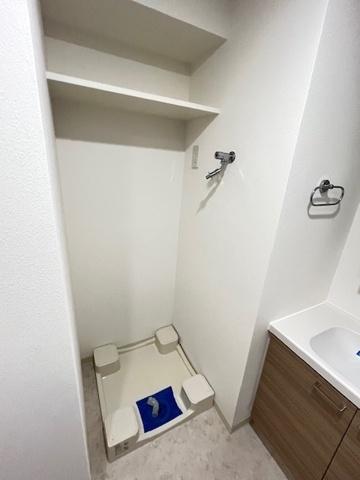 港区高輪１丁目のマンション