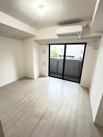 港区高輪１丁目のマンション