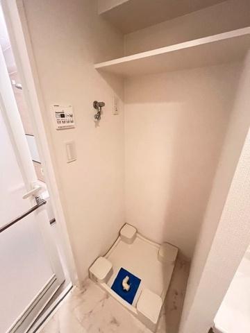 港区高輪１丁目のマンション