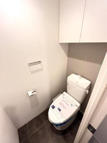 港区三田５丁目のマンション
