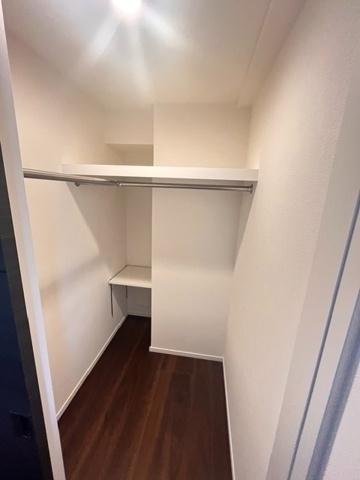 港区三田５丁目のマンション