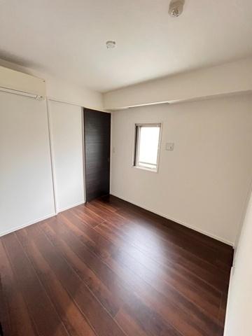 港区三田５丁目のマンション