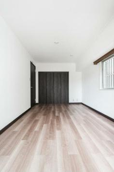 新宿区原町１丁目のマンション