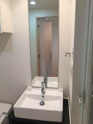 江東区枝川１丁目のマンション