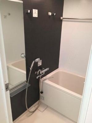 江東区枝川１丁目のマンション