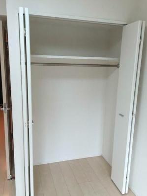 江東区枝川１丁目のマンション