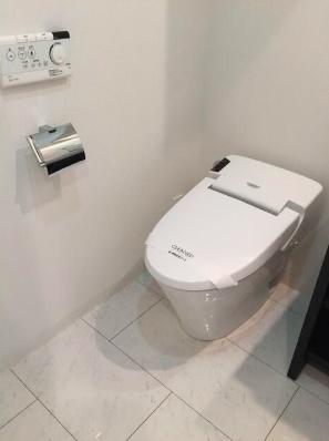 江東区枝川１丁目のマンション