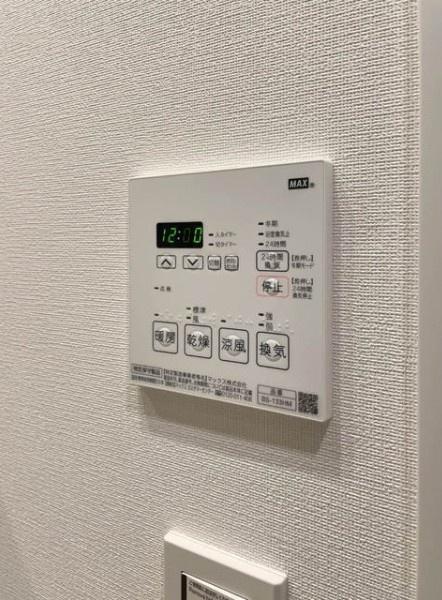 江東区福住１丁目のマンション