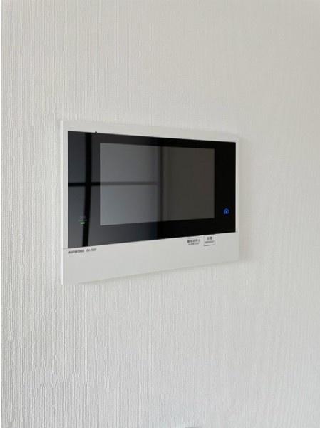 江東区福住１丁目のマンション