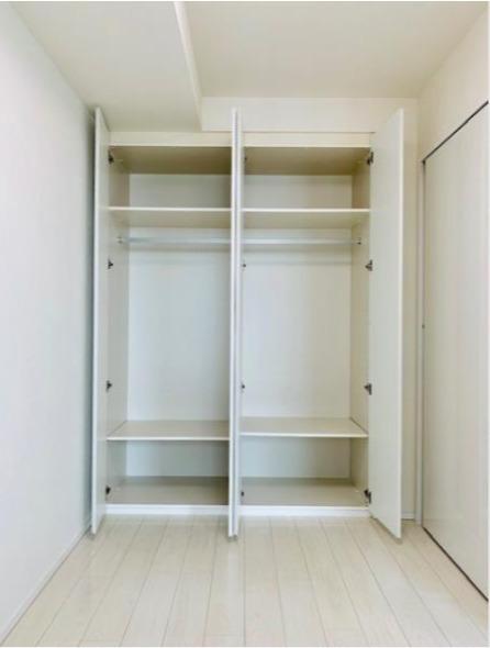 品川区東五反田２丁目のマンション