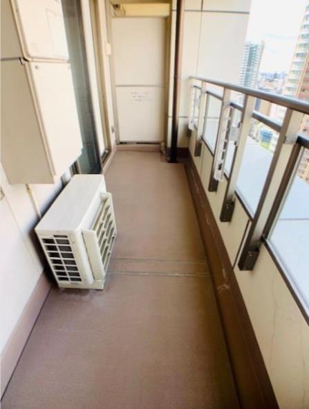 品川区東五反田２丁目のマンション