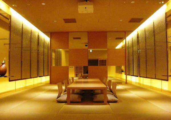 品川区東五反田２丁目のマンション