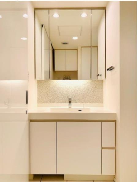 品川区東五反田２丁目のマンション