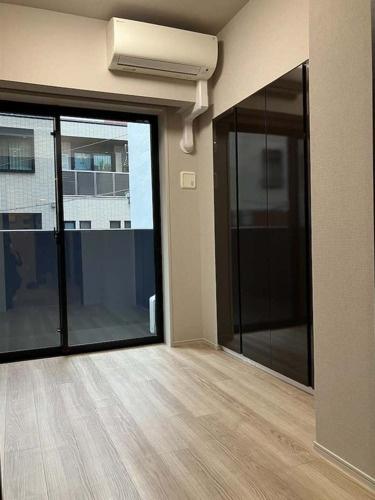 千代田区内神田１丁目のマンション