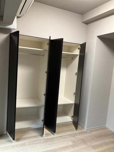 千代田区内神田１丁目のマンション