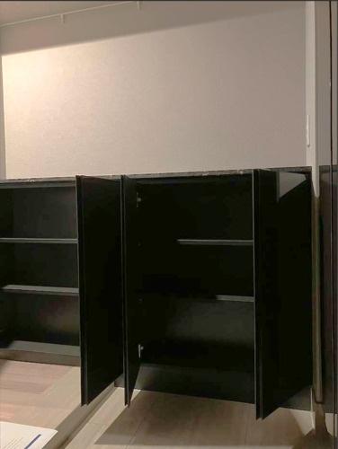 千代田区内神田１丁目のマンション