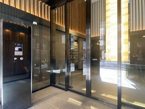 千代田区内神田１丁目のマンション