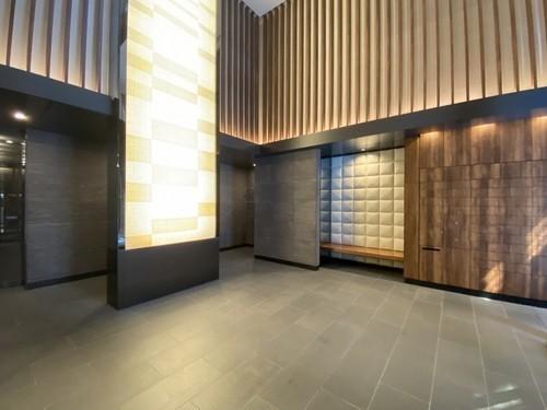 千代田区内神田１丁目のマンション