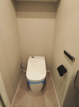 世田谷区三軒茶屋１丁目のマンション