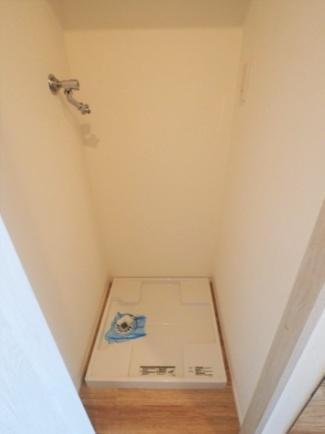 世田谷区三軒茶屋１丁目のマンション