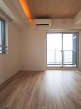 世田谷区三軒茶屋１丁目のマンション