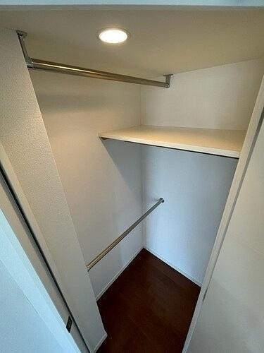 品川区大崎１丁目のマンション