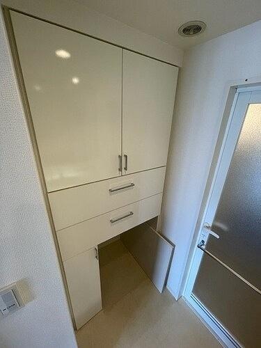 品川区大崎１丁目のマンション