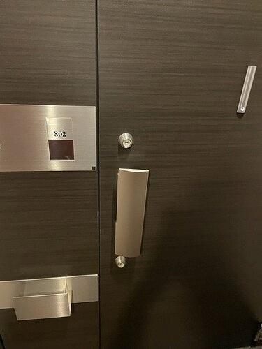 品川区大崎１丁目のマンション