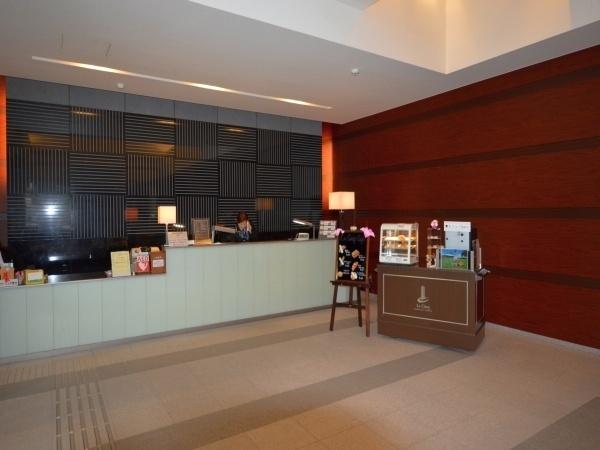 品川区大崎１丁目のマンション