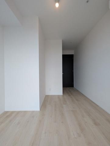 品川区西五反田３丁目のマンション