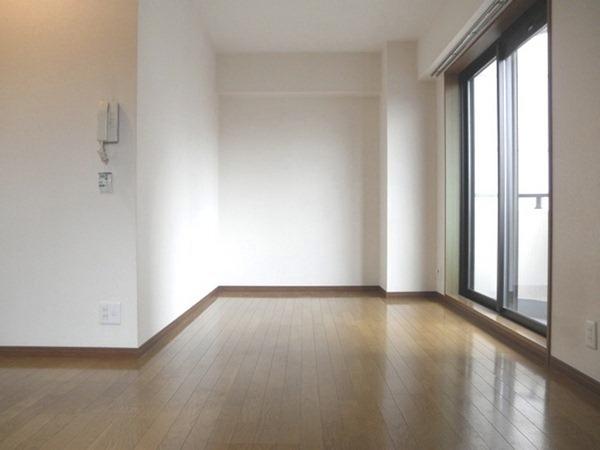 目黒区目黒３丁目のマンション
